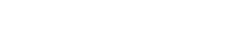 ヤマモトソックス株式会社